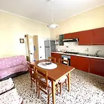 La Casa Di Ida * Baiano (Avellino)