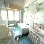 La Casa Di Ida * Baiano (Avellino)