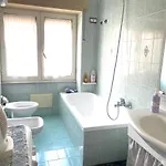La Casa Di Ida