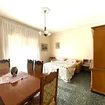 Apartment La Casa Di Ida
