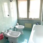 La Casa Di Ida Apartment