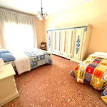Apartment La Casa Di Ida