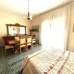 La Casa Di Ida Apartment