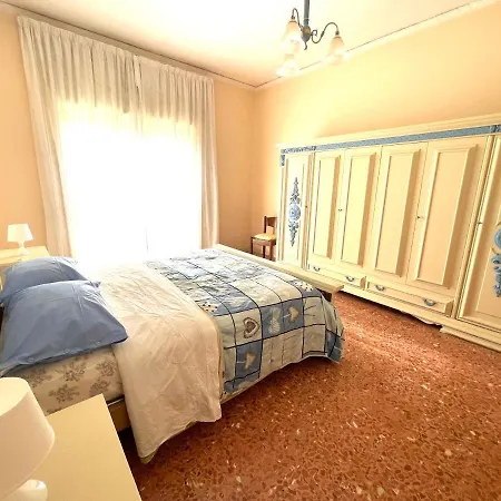 La Casa Di Ida